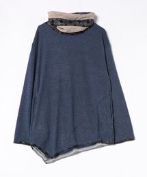 チャイハネ | 【チャイハネ】ウォニーMEN'Sニットソートップス(ニット/セーター)