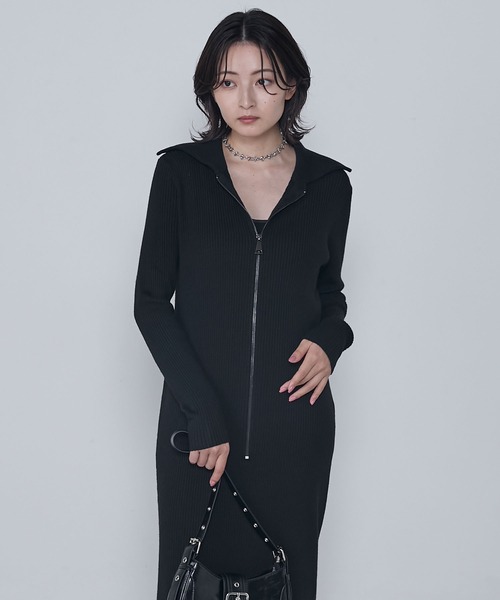 DT★Max Mara★IPALOMBO ショートニットワンピース 楽天市場】maxmara マックスマーラ ニットワンピースの通販