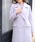 MISCH MASCHi~bV}bVj́u2024H~V쁡p[{^`FX^[R[g/MM448604i`FX^[R[gjvbCgu[