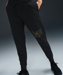 ナイキ NIKE W NSW CLUB STD PANT SHINE