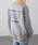 WILD THINGSiChVOXj́uyWILD THINGSzqXg[obNvggXEFbgiXEFbgjvbO[n̑2