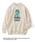 Live in comfort�i���u�C���R���t�H�[�g�j�́u���u�@�C���@�R���t�H�[�g�@�s�n�l�@�������@�i�d�q�q�x�@���B���e�[�W���v�����g�̗��V���M�[�X�E�F�b�g�g�b�v�X�i�X�E�F�b�g�j�v�b�A�C�{���[