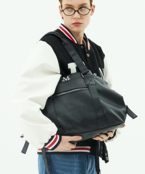 セール】【日本未発売/WEB限定】MUCENT(ムセント)/大容量 A4サイズ PC