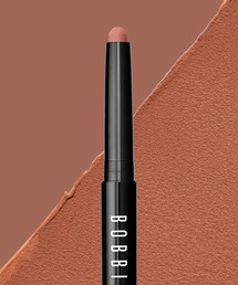 BOBBI BROWN | ロングウェア クリーム シャドウ スティック(アイシャドウ)