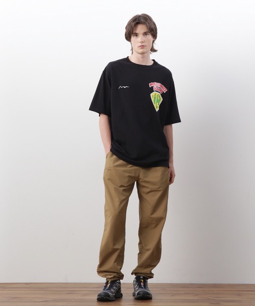 tenmanotsubasa 様のオーダー tenmanotsubasa 様のオーダー