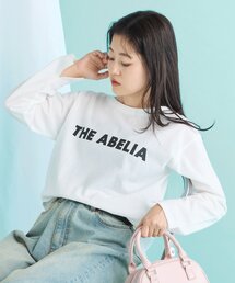 CIAOPANIC TYPY | 【2025年S/S新作】梨地シアーアソートロゴTee(Tシャツ/カットソー)