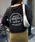 CIAOPANIC TYPYi`IpjbNeBs[j́uy2025NS/SVznVA[A\[gSTeeiTVc/Jbg\[jvbubN