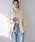 LOWRYS FARMi[[Yt@[j́uU[hXgyhou]@289011iu]jvbAC{[