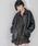 LOWRYS FARMi[[Yt@[j́uU[hXgyhou]@289011iu]jvbubN