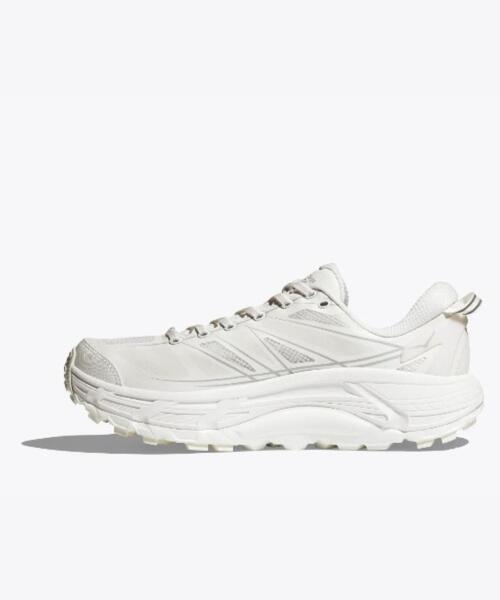 HOKA /ホカ MAFATE SPEED 2 マファテスピード 2（スニーカー）｜HOKA