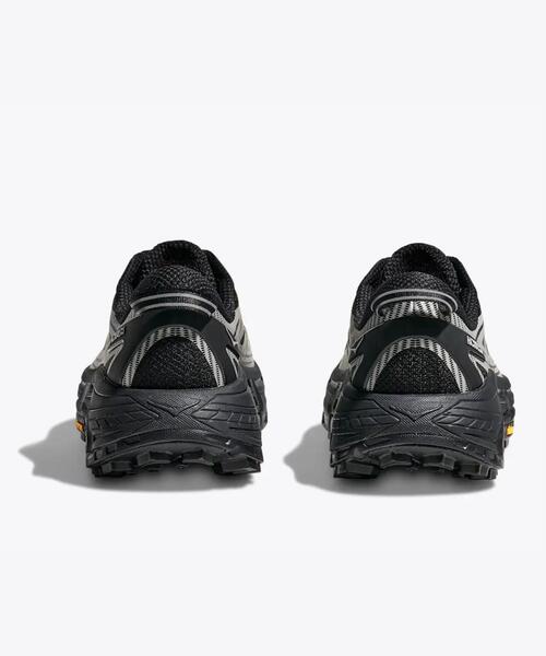 HOKA /ホカ MAFATE SPEED 2 マファテスピード 2（スニーカー）｜HOKA