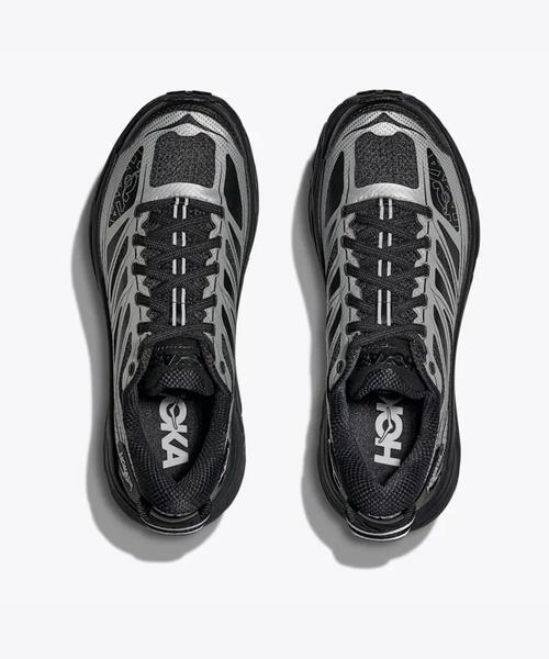 HOKA /ホカ MAFATE SPEED 2 マファテスピード 2（スニーカー）｜HOKA