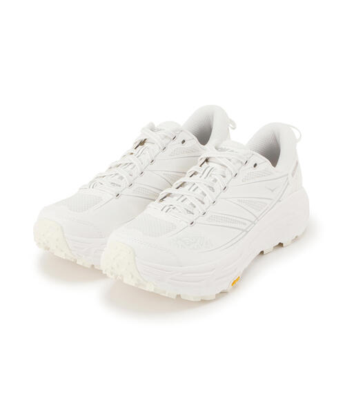 HOKA /ホカ MAFATE SPEED 2 マファテスピード 2(スニーカー)|HOKA HOKA /ホカ MAFATE SPEED 2 マファテスピード 2(スニーカー)|HOKA