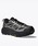 HOKA�i�z�J�j�́uHOKA /�z�J   MAFATE SPEED 2 �}�t�@�e�X�s�[�h 2�i�X�j�[�J�[�j�v�b�u���b�N�n���̑�