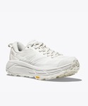 HOKA(ホカ)の「シューズ(スニーカー)」