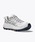 HOKA�i�z�J�j�́uHOKA /�z�J   MAFATE SPEED 2 �}�t�@�e�X�s�[�h 2�i�X�j�[�J�[�j�v�b�V���o�[