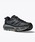 HOKA�i�z�J�j�́uHOKA /�z�J   MAFATE SPEED 2 �}�t�@�e�X�s�[�h 2�i�X�j�[�J�[�j�v�b�u���b�N
