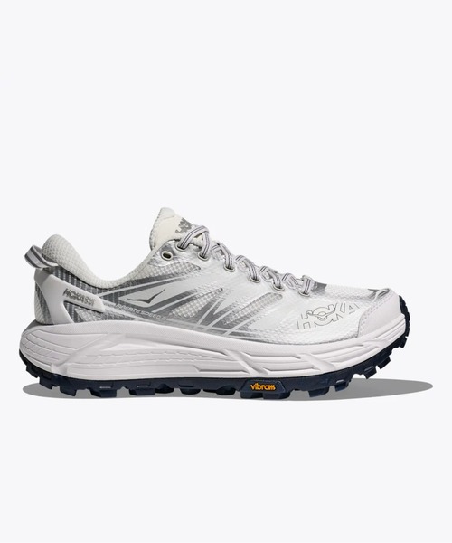 HOKA ONE ONE/ホカ オネオネ MAFATE SPEED 2 マファテスピード 2