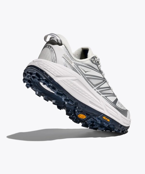 HOKA ONE ONE/ホカ オネオネ MAFATE SPEED 2 マファテスピード 2