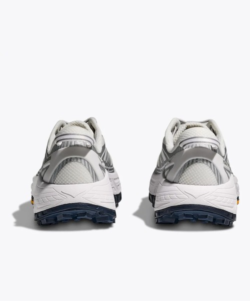 HOKA ONE ONE/ホカ オネオネ MAFATE SPEED 2 マファテスピード 2