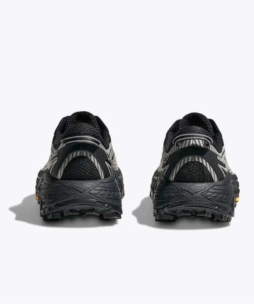 HOKA /ホカ MAFATE SPEED 2 マファテスピード 2（スニーカー）｜HOKA