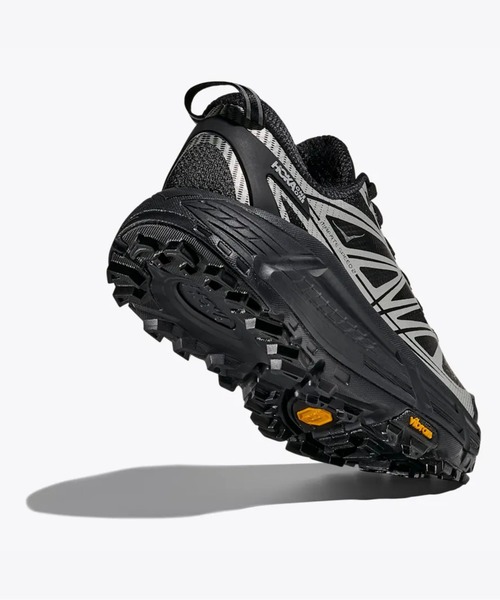 HOKA /ホカ MAFATE SPEED 2 マファテスピード 2（スニーカー）｜HOKA