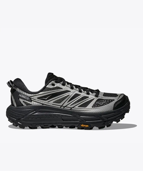 HOKA /ホカ MAFATE SPEED 2 マファテスピード 2（スニーカー）｜HOKA