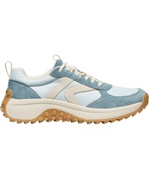 KEEN（キーン）の「KS86 / ケーエス エイティーシックス / レディース スニーカー（スニーカー）」