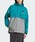 adidasiAfB_Xj́uEQT EChu[J[ / AfB_XIWiX adidas OriginalsiiCWPbgjvbO[n̑