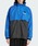 adidasiAfB_Xj́uEQT EChu[J[ / AfB_XIWiX adidas OriginalsiiCWPbgjvbu[