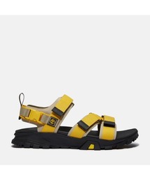 Timberland（ティンバーランド）｜サンダル一覧 - WEAR