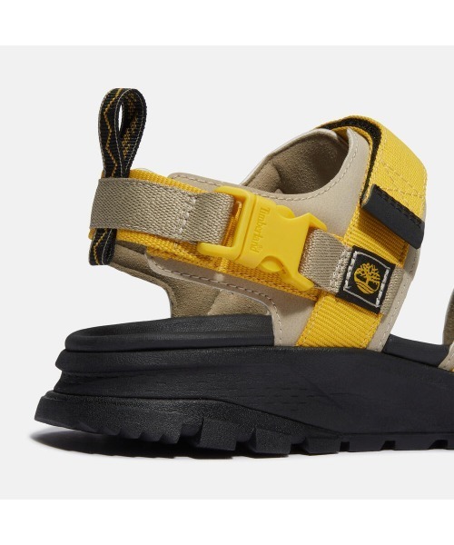 timberland サンダル Timberland サンダル Timberland/ティンバーランド OUTSLIDE