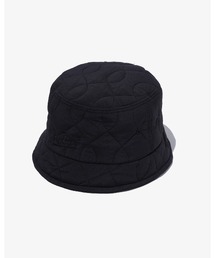 KEBOZ | BALL QUILTING HAT(ハット)