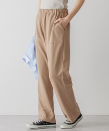 AMERICAN HOLIC | 美・美・美ベイカーフレアパンツ(その他パンツ)