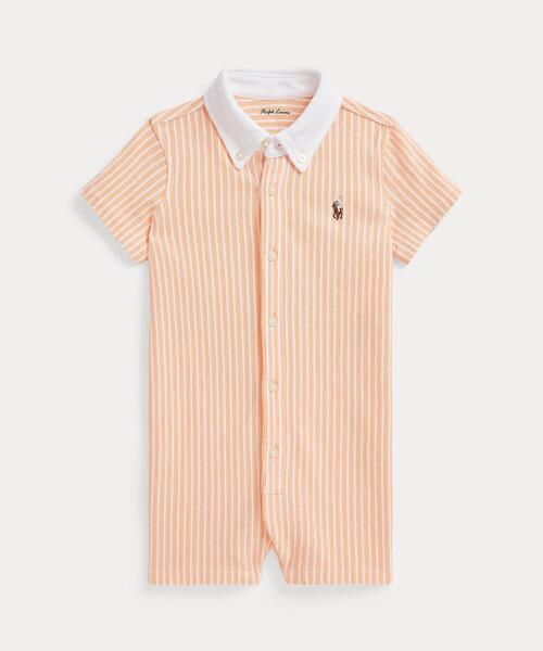 箱付き Ralph Lauren ラルフローレン POLO ポロ スプレーコロン 71SJV53taYL._UF894,1000_QL80_.jpg