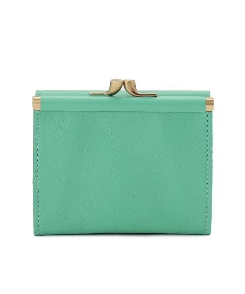 IL BISONTE / WALLET / 2025 SPRING SUMMER（財布）｜IL BISONTE