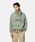 Timberland�i�e�B���o�[�����h�j�́uTimberland TOKYO DESIGN COLLECTIVE Military JKT�i�e�B���o�[�����h TDC �~���^���[ �W���P�b�g�j�i�~���^���[�W���P�b�g�j�v�b�O���[���n