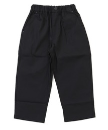 【UVカット・抗菌加工・接触冷感】ちゃちゃっとクロップド