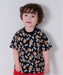 XLARGE KIDS｜エクストララージキッズの通販 - ZOZOTOWN