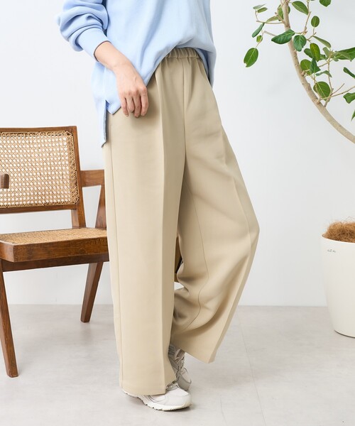etherealexist パンツ 楽天市場】【OUTLET】ゼクシィミックス xexymix ハーフパンツ
