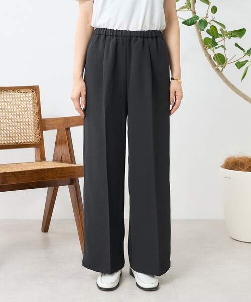 Me noアイリッシュリネン ジャケット 48 ファームパンツ 34 楽天