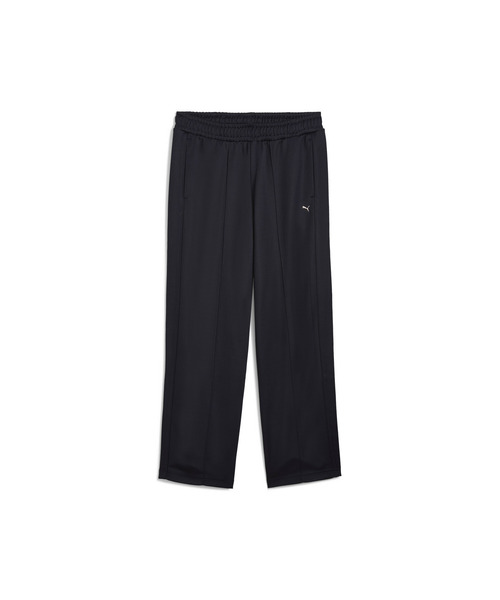 PUMA（プーマ）の「PUMA プーマ メンズ T7 トラック パンツ（その他パンツ・メンズ・ブラック/ネイビー/レッド・LARGE/MEDIUM/SMALL/X-LARGE/X-SMALL）」の22枚目の写真
