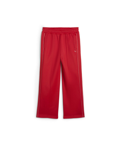 PUMA（プーマ）の「PUMA プーマ メンズ T7 トラック パンツ（その他パンツ・メンズ・ブラック/ネイビー/レッド・LARGE/MEDIUM/SMALL/X-LARGE/X-SMALL）」の15枚目の写真