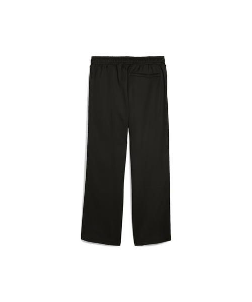 PUMA（プーマ）の「PUMA プーマ メンズ T7 トラック パンツ（その他パンツ・メンズ・ブラック/ネイビー/レッド・LARGE/MEDIUM/SMALL/X-LARGE/X-SMALL）」の17枚目の写真