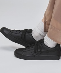 プーマ PUMA プーマ V コート バルク EB