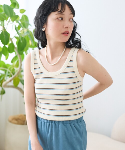 NATAJYOさま専用 野球 ゼット ジュニア軟式 ファーストミット ゼロワンステージ