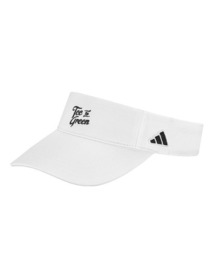 adidas(AfB_X)̃AfB_X adidas J[oCU[(ToCU[)