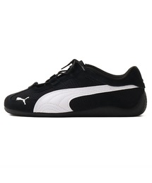 PUMA SPEEDCAT GO WNS / プーマ スピードキャット ゴー ウィメンズ