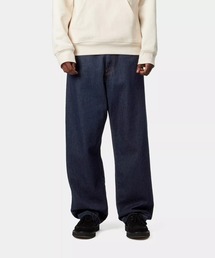Carhartt WIP（カーハートダブリューアイピー）の「Carhartt WIP LANDON PANT（カーハート ワークインプログレス ランドン パンツ）（デニムパンツ）」
