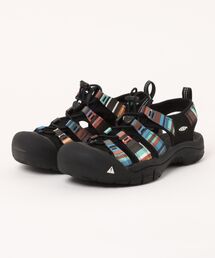 KEEN(L[)́skeentNEWPORT H2 Y(T_)